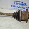 ФОТО Привід задній для Suzuki Grand Vitara Киев