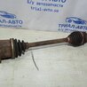 Привід задній Suzuki Grand Vitara