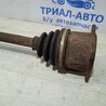 ФОТО Привід задній для Suzuki Grand Vitara Киев