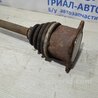 ФОТО Привід задній для Suzuki Grand Vitara Киев