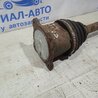 ФОТО Привід задній для Suzuki Grand Vitara Киев