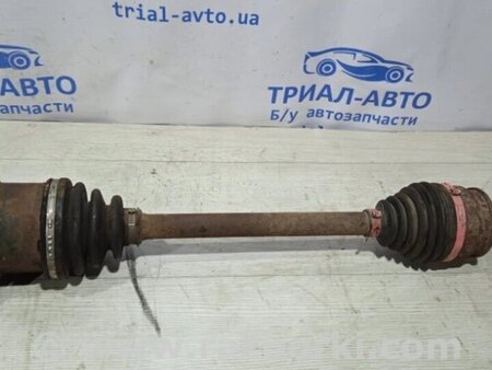 ФОТО Привід задній для Suzuki Grand Vitara Киев
