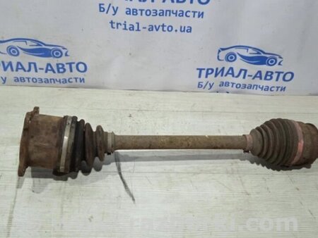 ФОТО Привід задній для Suzuki Grand Vitara Киев