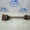 Привід задній Suzuki Grand Vitara