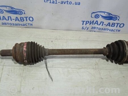 ФОТО Привід задній для Suzuki Grand Vitara Киев