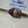 ФОТО Привід задній для Suzuki Grand Vitara Киев