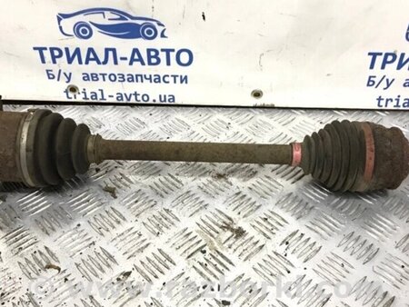 ФОТО Привід задній для Suzuki Grand Vitara Киев