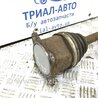 ФОТО Привід задній для Suzuki Grand Vitara Киев