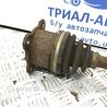 ФОТО Привід задній для Suzuki Grand Vitara Киев