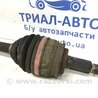 ФОТО Привід задній для Suzuki Grand Vitara Киев