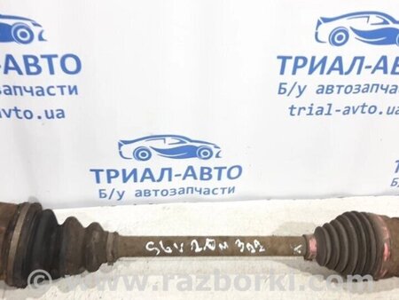 ФОТО Привід задній для Suzuki Grand Vitara Киев