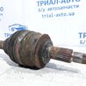 ФОТО Привід задній для Suzuki Grand Vitara Киев