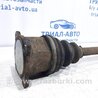 ФОТО Привід задній для Suzuki Grand Vitara Киев