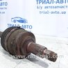 ФОТО Привід задній для Suzuki Grand Vitara Киев
