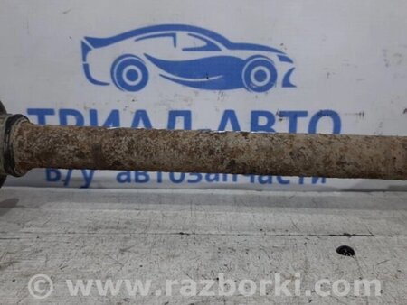 ФОТО Привід задній для Suzuki Grand Vitara Киев