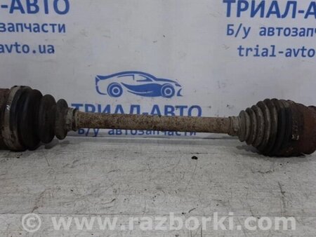 ФОТО Привід задній для Suzuki Grand Vitara Киев