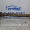 ФОТО Привід задній для Suzuki Grand Vitara Киев