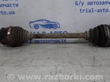 ФОТО Привід задній для Suzuki Grand Vitara Киев