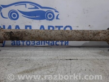 ФОТО Привід задній для Suzuki Grand Vitara Киев