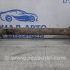 ФОТО Привід задній для Suzuki Grand Vitara Киев