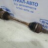 ФОТО Привід передній лівий МКПП для Suzuki Grand Vitara Киев