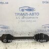 Привід передній лівий МКПП Suzuki Grand Vitara