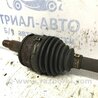 ФОТО Привід передній лівий МКПП для Suzuki Grand Vitara Киев