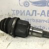 ФОТО Привід передній лівий МКПП для Suzuki Grand Vitara Киев