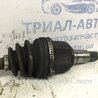 ФОТО Привід передній лівий МКПП для Suzuki Grand Vitara Киев