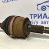 ФОТО Привід передній лівий МКПП для Suzuki Grand Vitara Киев