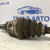 ФОТО Привід передній лівий МКПП для Suzuki Grand Vitara Киев