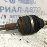 ФОТО Привід передній правий МКПП для Suzuki Grand Vitara Киев