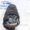 ФОТО Пружина задня для Suzuki Grand Vitara Киев
