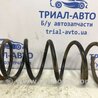 Пружина передня Suzuki Grand Vitara