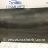 ФОТО Радіатор кондиціонера для Suzuki Grand Vitara Киев