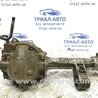 ФОТО Редуктор передній для Suzuki Grand Vitara Киев