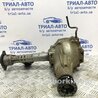 Редуктор передній Suzuki Grand Vitara