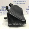 ФОТО Резонатор повітряного фільтра для Suzuki Grand Vitara Киев