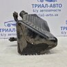 ФОТО Резонатор повітряного фільтра для Suzuki Grand Vitara Киев