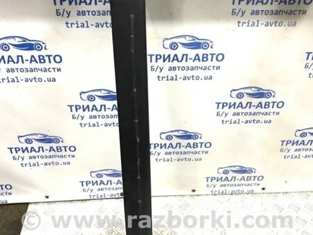 ФОТО Рейлінг для Hyundai Santa Fe Киев