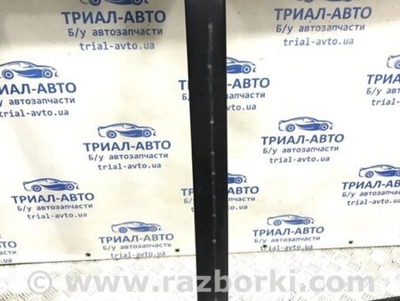 ФОТО Рейлінг для Hyundai Santa Fe Киев