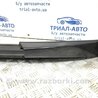 ФОТО Рейлінг для Hyundai Santa Fe Киев