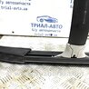 ФОТО Рейлінг для Hyundai Santa Fe Киев