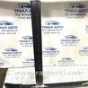 ФОТО Рейлінг для Hyundai Santa Fe Киев
