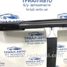 ФОТО Рейлінг для Hyundai Santa Fe Киев