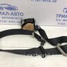 ФОТО Ремінь безпеки передній лівий для Suzuki Grand Vitara Киев