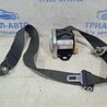 Ремінь безпеки передній правий Suzuki Grand Vitara