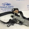 Ремінь безпеки передній правий Suzuki Grand Vitara