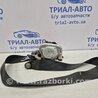 Ремінь безпеки передній правий Suzuki Grand Vitara