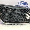 ФОТО Решітка радіатора Рестайлінг для Suzuki Grand Vitara Киев